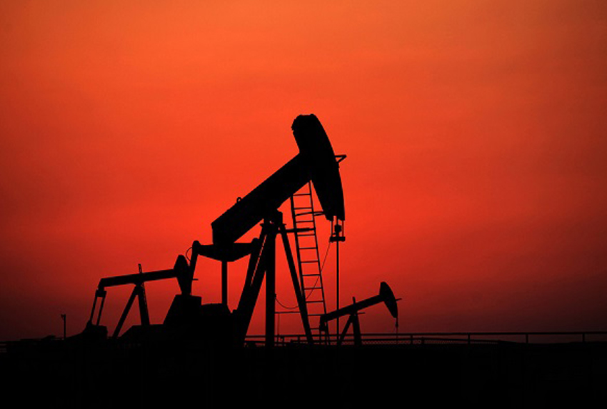  Petrol Sondaj Makinası Silindirleri