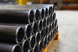 63Ø x 450Ø Boy 5 Metre 